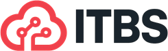 ITBS Helpdesk